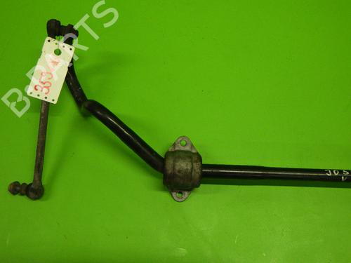 Anti roll bar BMW 1 (E87) 116 i | BP14735180M96 