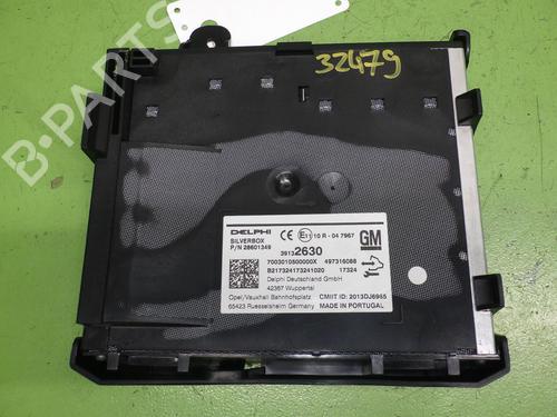 Auto-radio Auto-radio 37092620 37092620