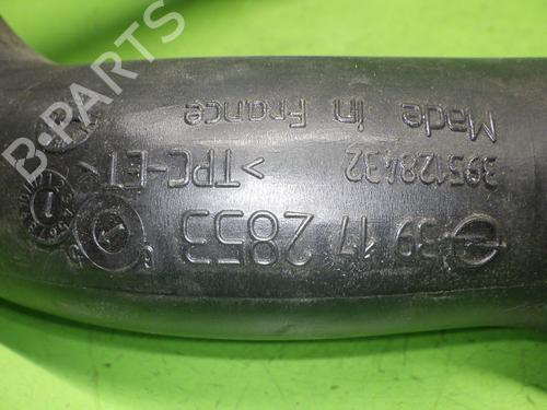 Pipe OPEL ASTRA K (B16) 1.2 Turbo (68) | BP28006999M125 