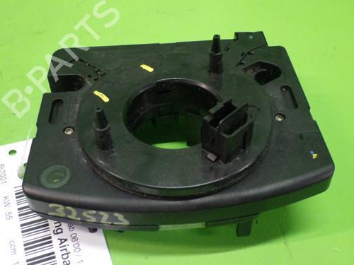 Used Squib airbag Squib airbag AUDI A2 (8Z0) 1.4 (75 hp) 36311487 36311487
