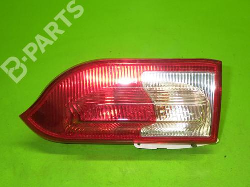 Used Right taillight OPEL INSIGNIA A Sports Tourer (G09) 2.0 CDTI (35) (160 hp) 6610662