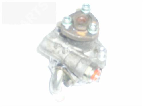 Steering pump AUDI A3 (8L1) 1.9 TDI | BP6404206M99 
