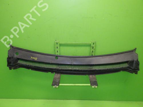 Scuttle panel FORD FOCUS II Turnier (DA_, FFS, DS) 1.8 | BP25796199C110 