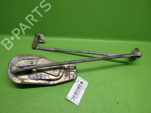 Front wipers mechanism SUZUKI ALTO IV (EF, SH410_) 1.0 (SH410) | BP28371681C83 