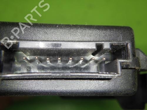 Electronic module VW TIGUAN (5N_) 2.0 TDI 4motion | BP37862449M83 - Image 4