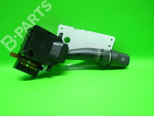 Used Steering column stalk HYUNDAI TRAJET (FO) 2.0 (136 hp) 6361401