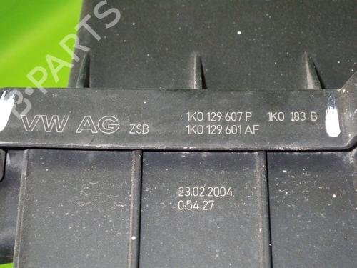 Other AUDI A3 (8P1) 1.9 TDI | BP14742654O1 