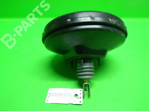 Servo brake BMW Z3 Roadster (E36) 1.9 i | BP6348232M42 