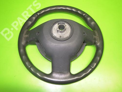 Rat OPEL MERIVA A MPV (X03) 1.8 (E75) | BP9369241C49 