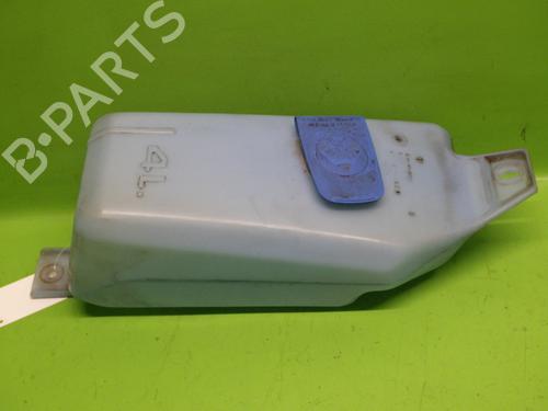 Sprinklertank Sprinklertank VW POLO II (86C, 80) 1.0 (45 hp) 37596521 37596521