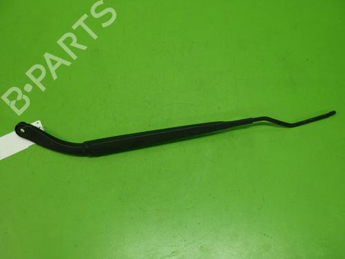 Used Front windshield wiper arm Front windshield wiper arm 38787989 38787989