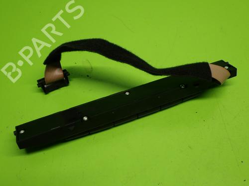 Switch BMW 1 (E81) 116 i | BP12602325I30 
