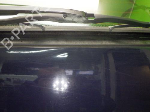 Tailgate VW GOLF IV (1J1) 1.4 16V | BP29442189C6 