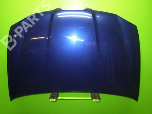 Used Hood SEAT AROSA (6H1) 1.0 (50 hp) 7298401