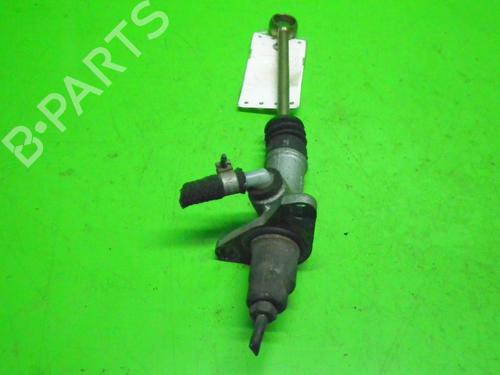 Clutch slave cylinder ALFA ROMEO GTV (916_) 2.0 T.SPARK 16V (916.C2__, 916C2C00) | BP14746451M113 