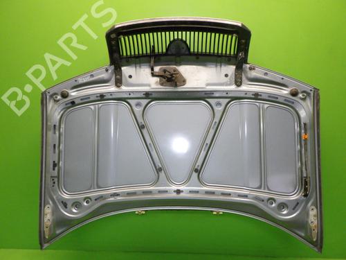 Hood SKODA FABIA I Combi (6Y5) 2.0 | BP29442188C1 