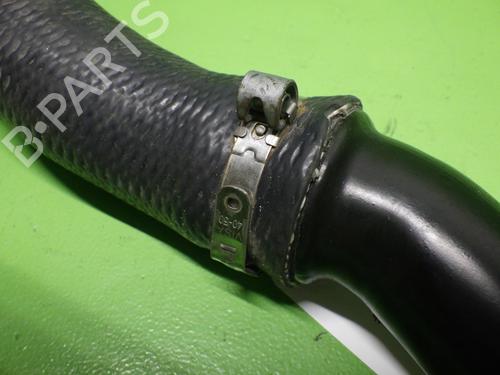 Pipe ABARTH 500 / 595 / 695 1.4 (312.AXF11, 312.AXF1A) | BP32276467M125