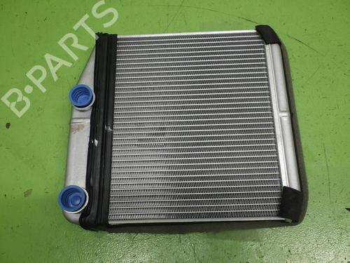 Air conditioning evaporator OPEL ADAM (M13) 1.4 | BP37432155M109 - Image 2