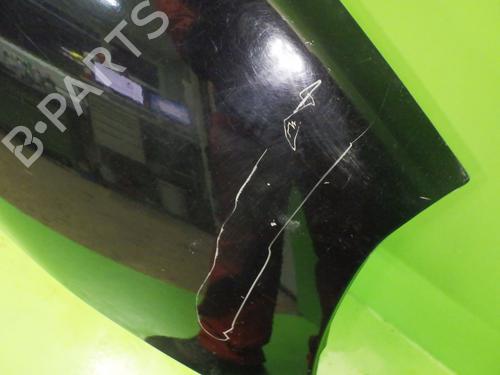 Right front fenders HYUNDAI SANTA FÉ I (SM) 2.4 16V | BP23213830C42 
