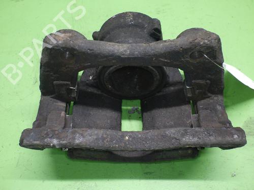 Used Left front brake caliper Left front brake caliper 37412614 37412614
