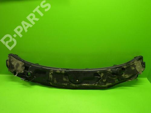 Front wipers mechanism CHRYSLER VOYAGER IV (RG, RS) 2.8 CRD | BP6386727C83 