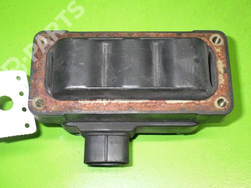 Ignition coil FORD USA EXPLORER (U2, U_) 4.0 V6 4WD | BP6382991M94 