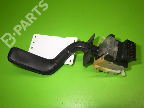 Steering column stalk SAAB 9-5 Estate (YS3E) 2.3 Turbo | BP8358696I23 