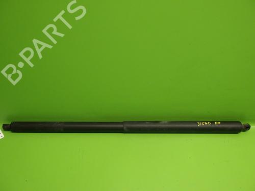 Used Tailgate lift support TESLA MODEL X (5YJX) 100D AWD (525 hp) 21496667