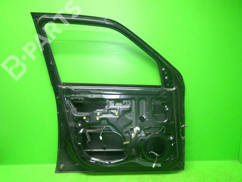 Left front door DAIHATSU TERIOS (J1_) 1.3 4WD (J100) | BP6651429C2 