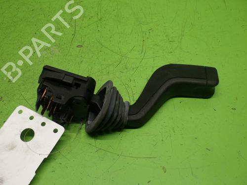 Steering column stalk OPEL ASTRA G Estate (T98) 2.0 DI (F35) | BP29319039I23 