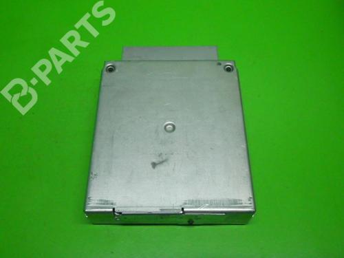 Control unit FORD SIERRA II (GBG, GB4) 1.8 TD | BP6360764M11 