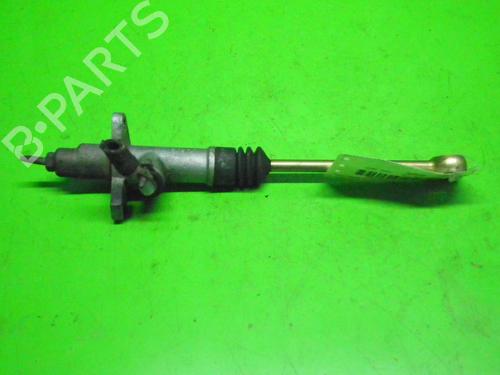 Koblingscylinder ALFA ROMEO GTV (916_) 2.0 T.SPARK 16V (916.C2__, 916C2C00) (150 hp) 14746451