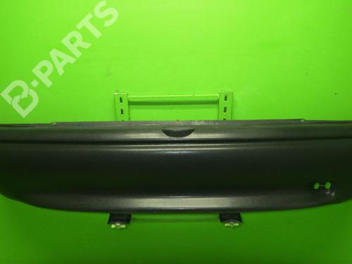 Used Rear bumper OPEL CORSA B (S93) 1.2 i (F08, F68, M68) (45 hp) 6602654