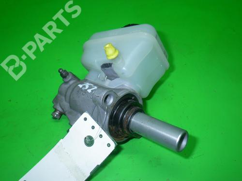 Used Brake master cylinder MAZDA RX-8 (SE, FE) 1.3 (FE103, SE3P) (192 hp) 6353796