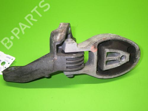 Used Support FORD MONDEO IV Turnier (BA7) 2.0 TDCi (115 hp) 14735516