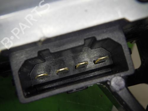 Rear wiper motor SEAT ALHAMBRA (7V8, 7V9) 1.9 TDI | BP27976148M102 