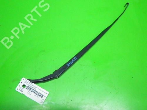 Used Front windshield wiper arm HONDA HR-V (GH_) 1.6 16V (GH1, GH3) (105 hp) 14712571