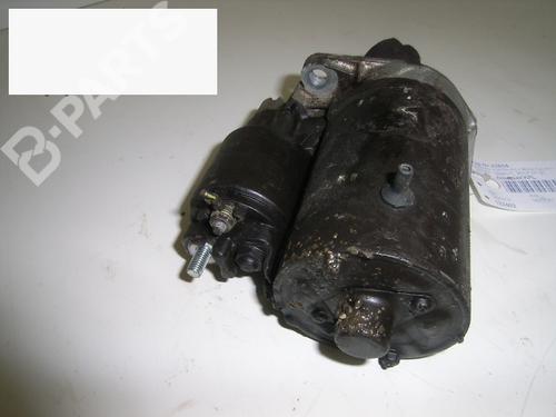 Starter NISSAN MICRA II (K11) 1.0 i 16V | BP6341034M8 
