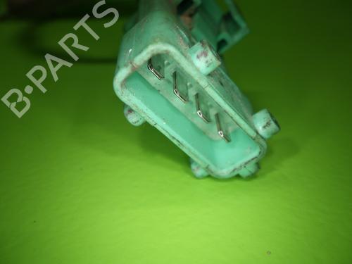 Electronic sensor CITROËN C2 (JM_) 1.4 | BP31984185M84