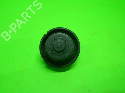 Fuel cap AUDI 100 C4 Avant (4A5) S4 Turbo quattro | BP14705352C161 
