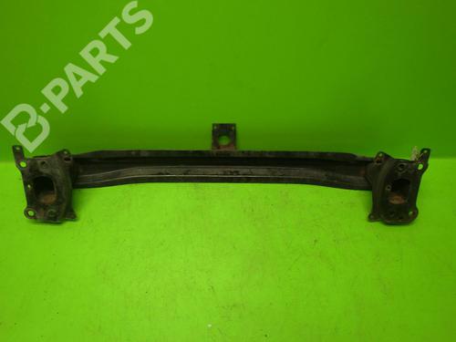 Front bumper reinforcement VW GOLF V (1K1) 2.0 TDI 16V | BP6656277C109 