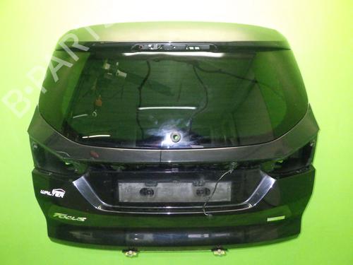 Portellone posteriore FORD FOCUS III Turnier 1.0 EcoBoost (100 hp) 32309053