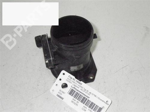 Luftmassemåler AUDI A3 (8L1) 1.8 (125 hp) 6348312