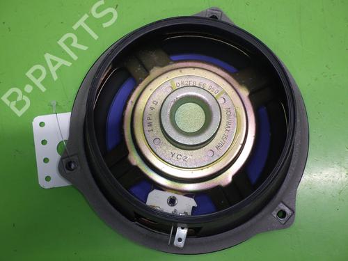 Speaker KIA CARENS II MPV (FJ) 2.0 CRDi | BP21583146E2 