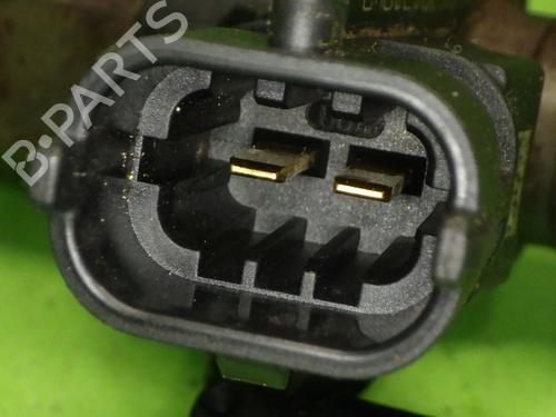 Injektor CITROËN C5 II Break (RE_) 2.2 HDi (RE4HTE, RE4HT2) | BP28371474M100 