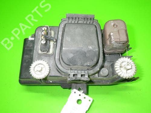 Right headlight SEAT IBIZA II (6K1) 1.8 i | BP14704697C29 
