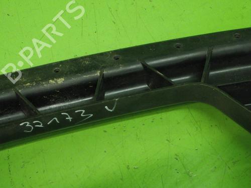 Crossmember OPEL ASTRA K (B16) 1.2 Turbo (68) | BP27976437C162 