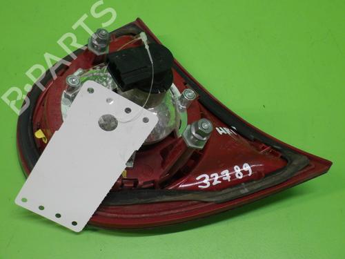 Right tailgate light VW GOLF V (1K1) 1.6 | BP39940680C80 - Image 2