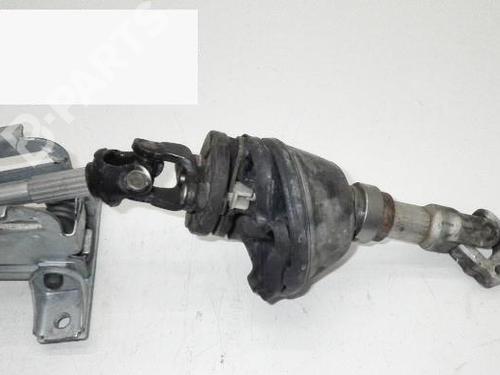 Steering column VOLVO S80 I (184) T6 | BP6355631M21 