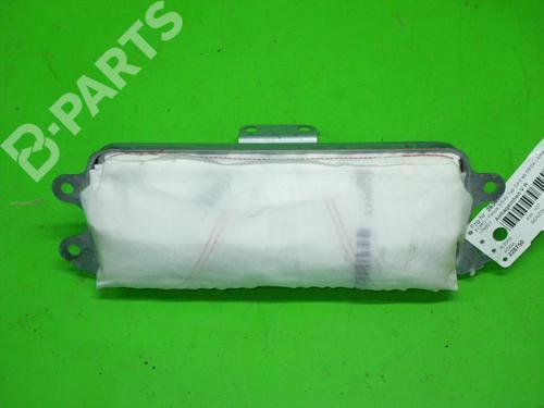 Passasjer kollisjonspute FORD FOCUS II (DA_, HCP, DP) 2.0 (145 hp) 6363390